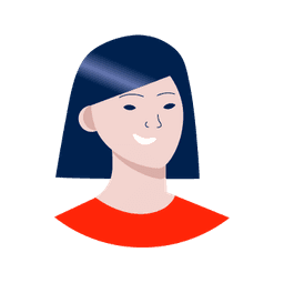 Team member 1